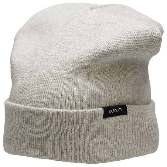 Outhorn Σκουφάκι Outhorn Σκουφάκι